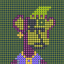 25221773068556891393703232970397129792212900865177383297784469554917013454849