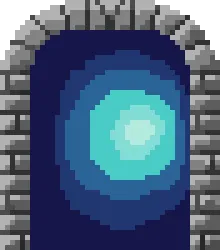 Item #62941542252093077933950950904771225227426899186162367200232357635901995614209 Media