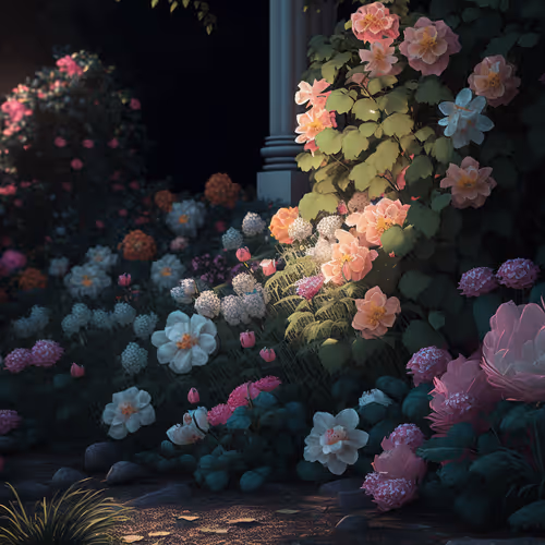 Item #49698101873722382100173155066524082808759751173583420552031314681271376936961 Media