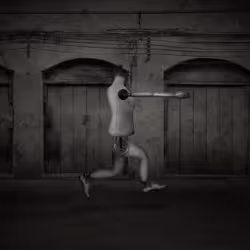 46566921537477374701015182313706543011563898987301871834970663356960851623937