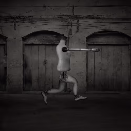 Item #46566921537477374701015182313706543011563898987301871834970663356960851623937 Media