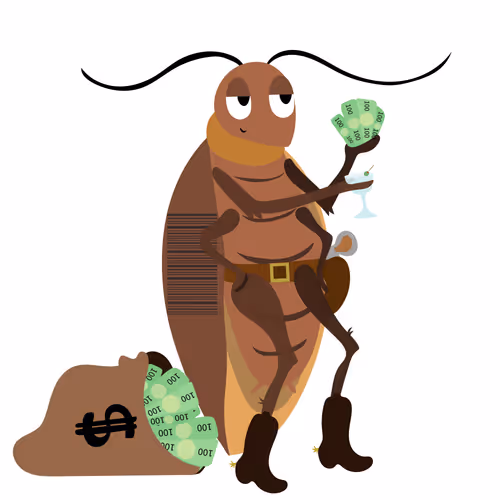 46943798235076459517442167302093719887987331205510626627036720418706224578561