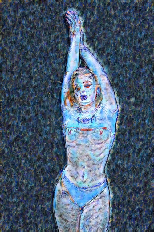 Item #85758383549739619093127195554552992502240563953877310401049729651572408844289 Media