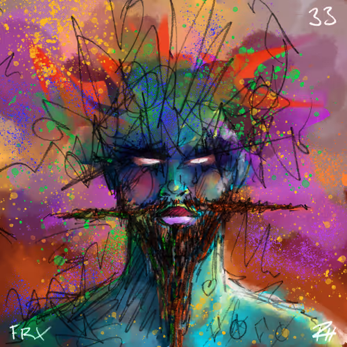 Item #13522534570366907590511368701657143933505389130403222338160303379782840614913 Media