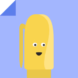 Stationary #0008