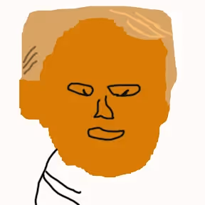 Item #68435076394260181657842882723938706941456066978474214355214839318281470345217 Media