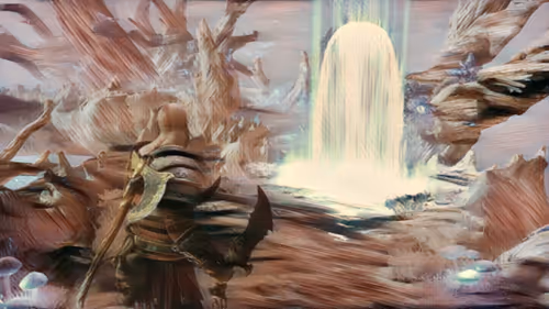 Item #42744893619694338387322837209420100312956694856264830341062385769747765526538 Media