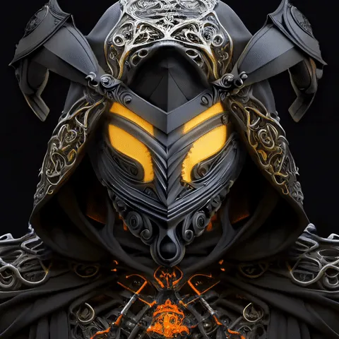 Item #60839276870702459536115980663435026977207856631347422568339333132823732158465 Media