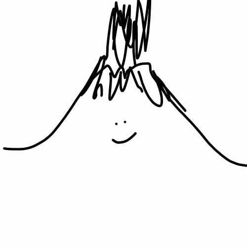 Item #102409658063316233615250060414896163292002921074793222749079566902793152233473 Media