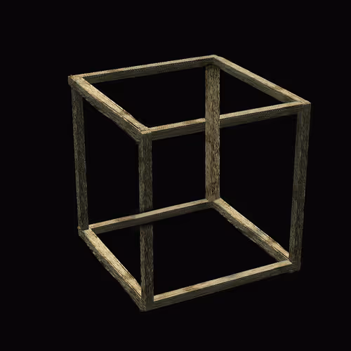 10150319257945296321072592673811584824061783862165196833311619396182931931137