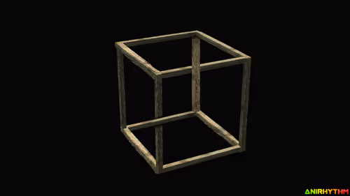 Item #10150319257945296321072592673811584824061783862165196833311619396182931931137 Media