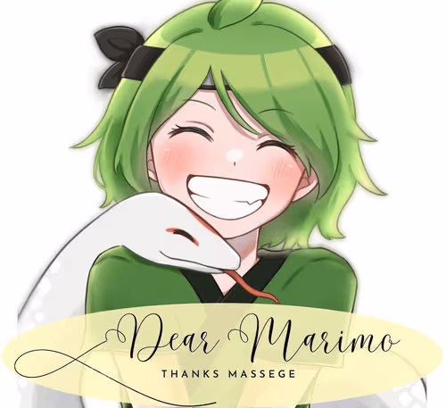 Dear My owner