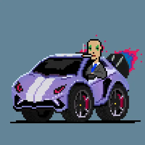 Item #18417918089614044340293857959398614657295076354569996023854007236083792740353 Media