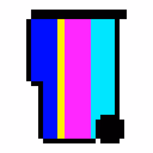 Item #72932101167999700772754884997906882287687837527845826992485205359936489390081 Media