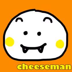 18623757106368028864059703816429441275207079312564630934341144024798174642276