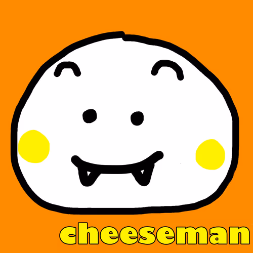 Item #18623757106368028864059703816429441275207079312564630934341144024798174642276 Media