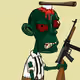 50749710168048590526204209439372135576694344494295709340669744975830616899585