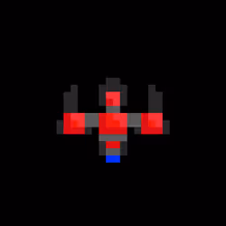 52026421495237307124508671678768982950120800692193749930383155322810127089665