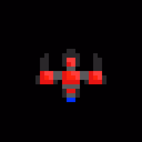 Item #52026421495237307124508671678768982950120800692193749930383155322810127089665 Media