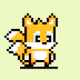 85638629816878222404642958173335115199628639582440943598900807031549721575425