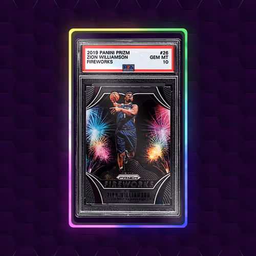 Item #103032706260444636568651707024547242278418402029558194692088035404470827352065 Media