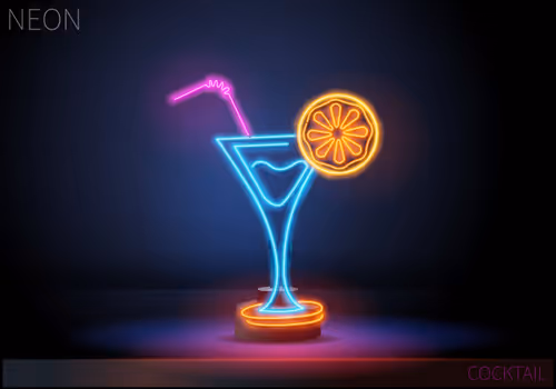 Item #108889318485187304998503554534080195980171243654261671290847543442297659064321 Media