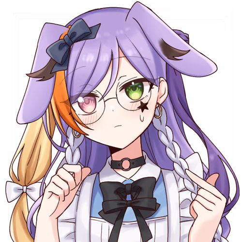 Item #41248368174831630156785260302504041696806789952772664776242296053451689295873 Media