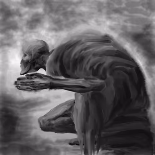 Item #20380569636516060626004001520646901486948118431845625458132693764279763992577 Media