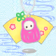 Crown Charm's