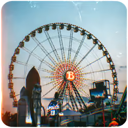 The Fair II