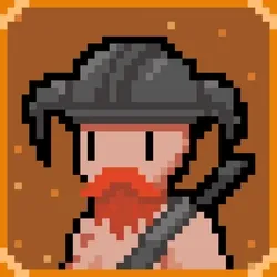 [Player Vikings] #PV3L3