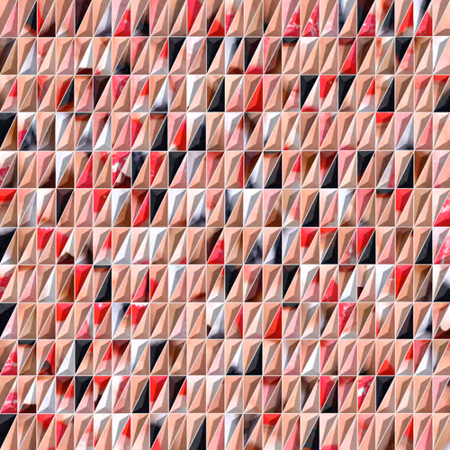 Item #104125426290644273418564818657937315120162672447997589112938038238637428047873 Media