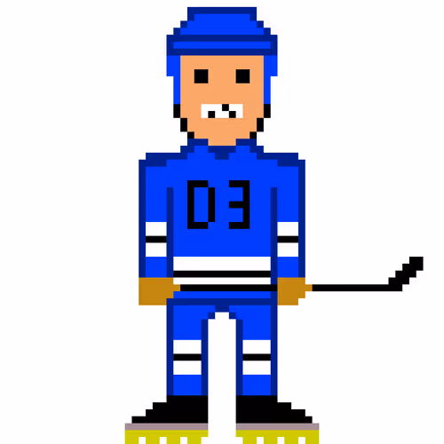 Item #81909040433312107263427934373375228542859458517499343313863601927294164140033 Media