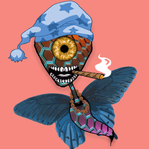 Item #45285708589650650721676636355615780721425768852330351598387894999390267375617 Media