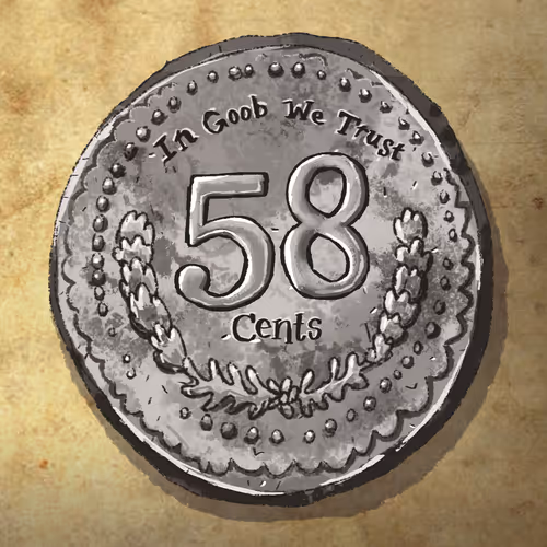 27756626610640948989691358307332070697401420694720604130599955988193512259585