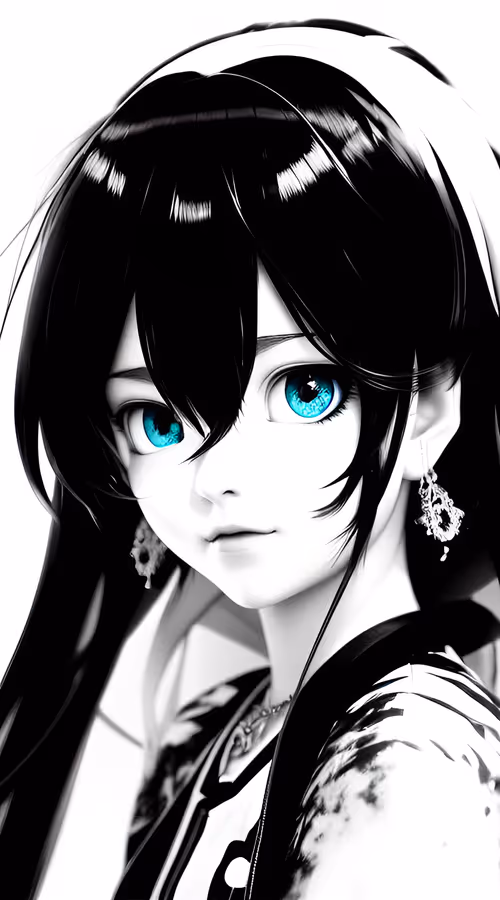 Item #81411683516083261134405455271846485420237978516628705146656355292663773134849 Media