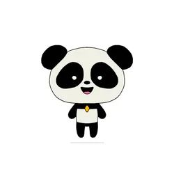 111428878727650123514080126697459375068995373451385908325618104708938623614977