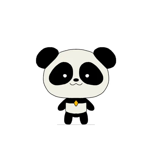 Item #111428878727650123514080126697459375068995373451385908325618104708938623614977 Media