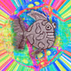 36602365388700613962997676499537434750809908619297869467430414981571056500737
