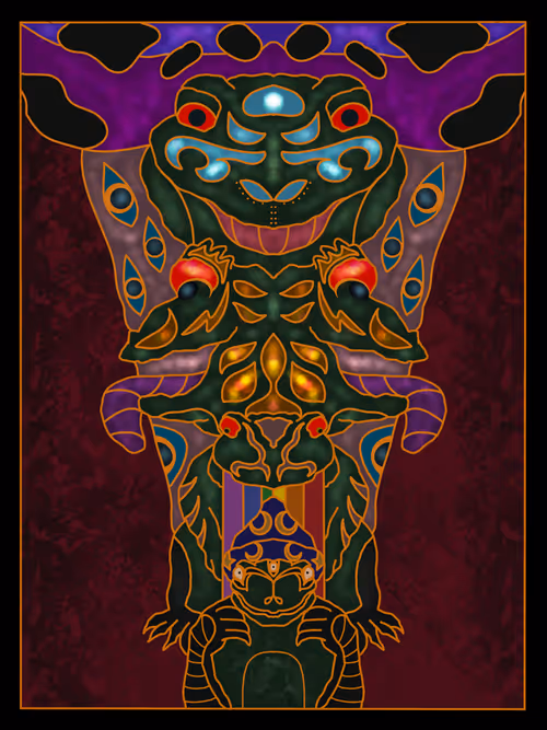 Item #49275995568108148544474560196255708357521628064230379549096800037220556734469 Media