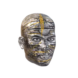 52837700166487918322195646849291027321626992211324073911179837455071979765761