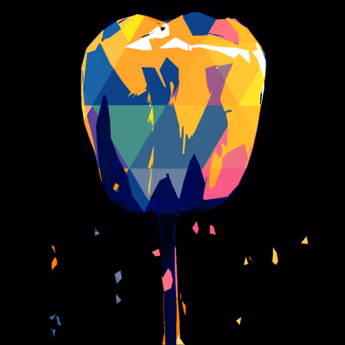 Item #40741503944562714103481338872381977148434107526121361310056254835564923060225 Media