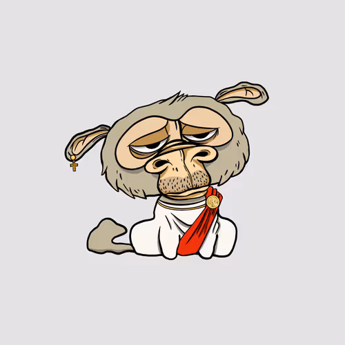 Item #102511189605824423387318674466910582429334903578051223532345344321982491000833 Media