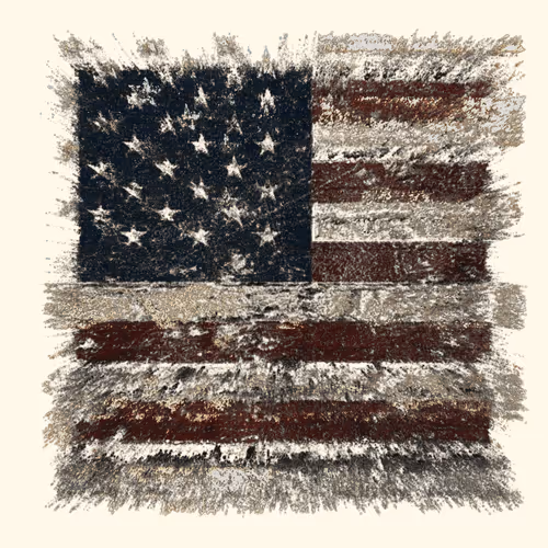 Item #68981925815088345218279679333044734296787607330307738297545738762998763225089 Media