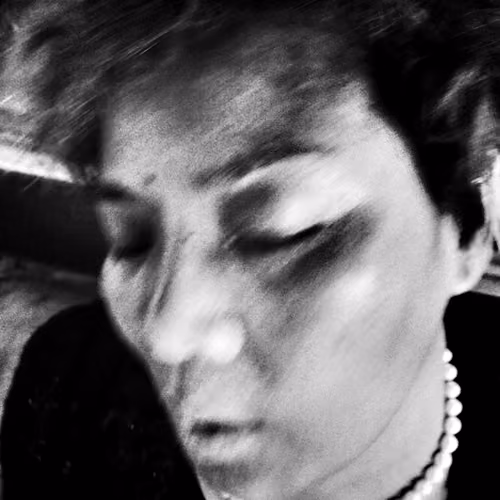 BWChina #81