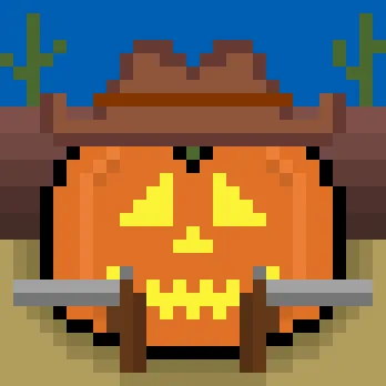 93188310121321180545792626855181933476547923744632927564683044684028815867905