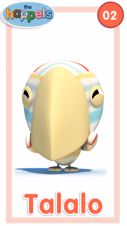 Item #108233465875501300125353673359806766677325313949985513260993124106533467062273 Media