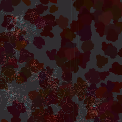 Item #101607571630982328141303510824408805773997935907170959538255409864191292473345 Media