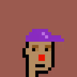 82970269598434785860430354500319996306602964020758956548506083165983263948801