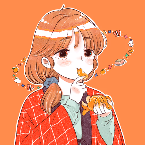 83101482860852827904842325158821410136635699599969112995961200045068277252097